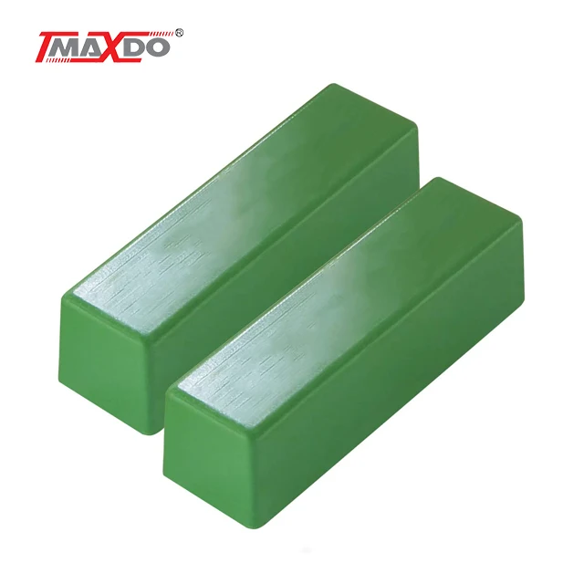 Aluminum Oxide Wax Polish Car Polishing Wax For Stainless Steel Utensils