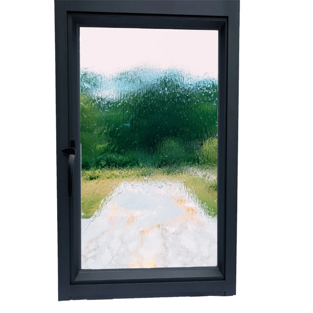 
Aluminium window door price aluminium window making materials aluminium casement window 