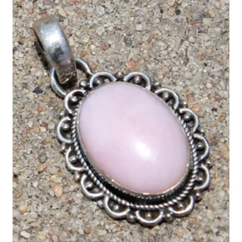 Natural Raw Ruby 925 Gemstone Pendent, 925 Sterling Silver Gemstone Jewelry Wholesaler, Fine Silver Jewelry Supplier