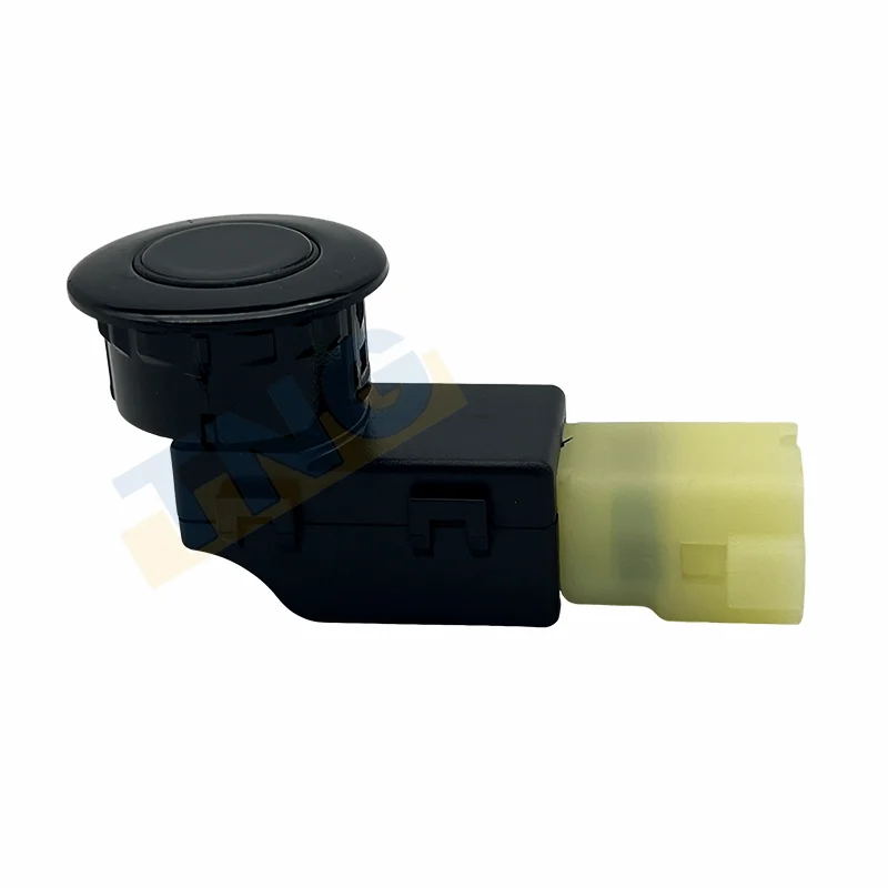PZD61-00011 PZD61-00011-C0 PZ061-42788 PDC Parking Sensor Parking Radar for Toyota Rav4 Corolla Land Cruiser Prado