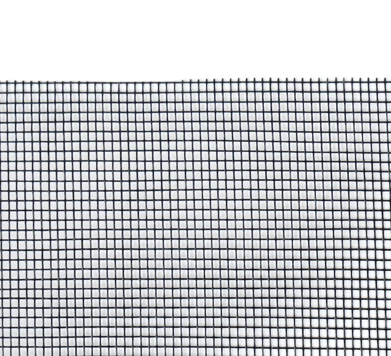 anti-insect fiberglass window mesh mosquito screen fly  netting