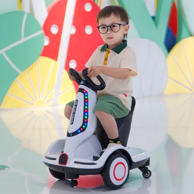 New Model Kids Toy Motorcycles/Battery Powered Motor Bike/Kids Motorcycle for Sale