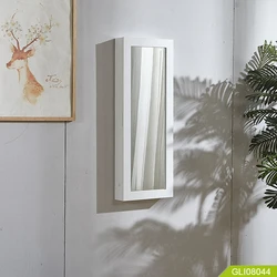 Wholesale wall hanging metal wooden ironing boards