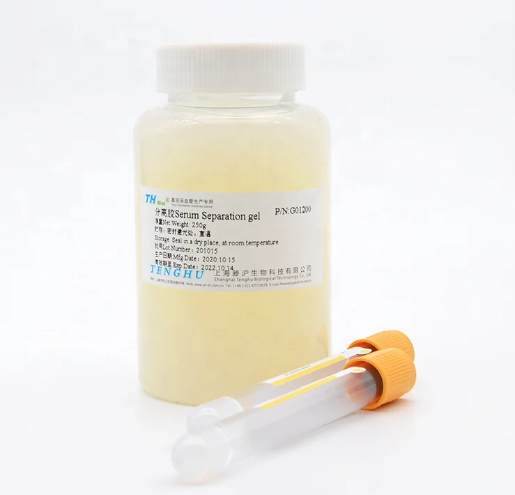 Serum Separation Gel 001.jpg