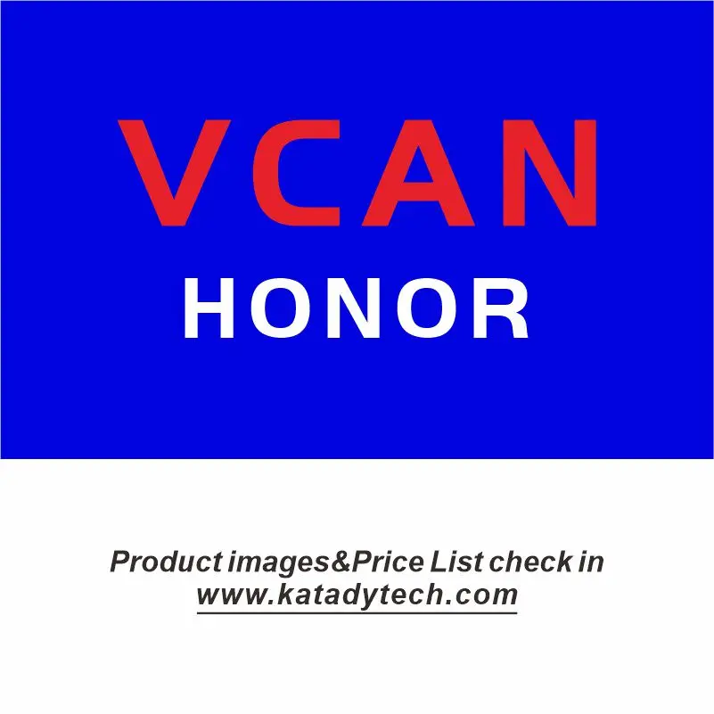  Лидер продаж электронная сигарета CBD Vcan оригинальный бренд 2in1honor 4400/HonorPro 5000