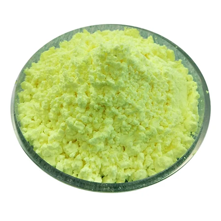 Optical Brightener Ob-1 Fba393 CAS 1533-45-5 Fluorescent Brightener for Plastic