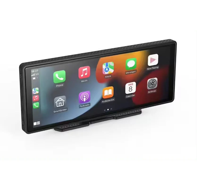 10 26 дюймов сенсорный экран высокой четкости