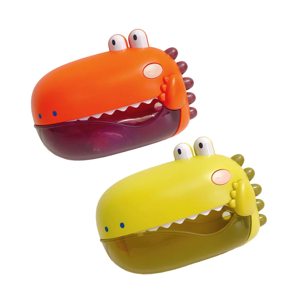 MH598115 bubble machine.jpg