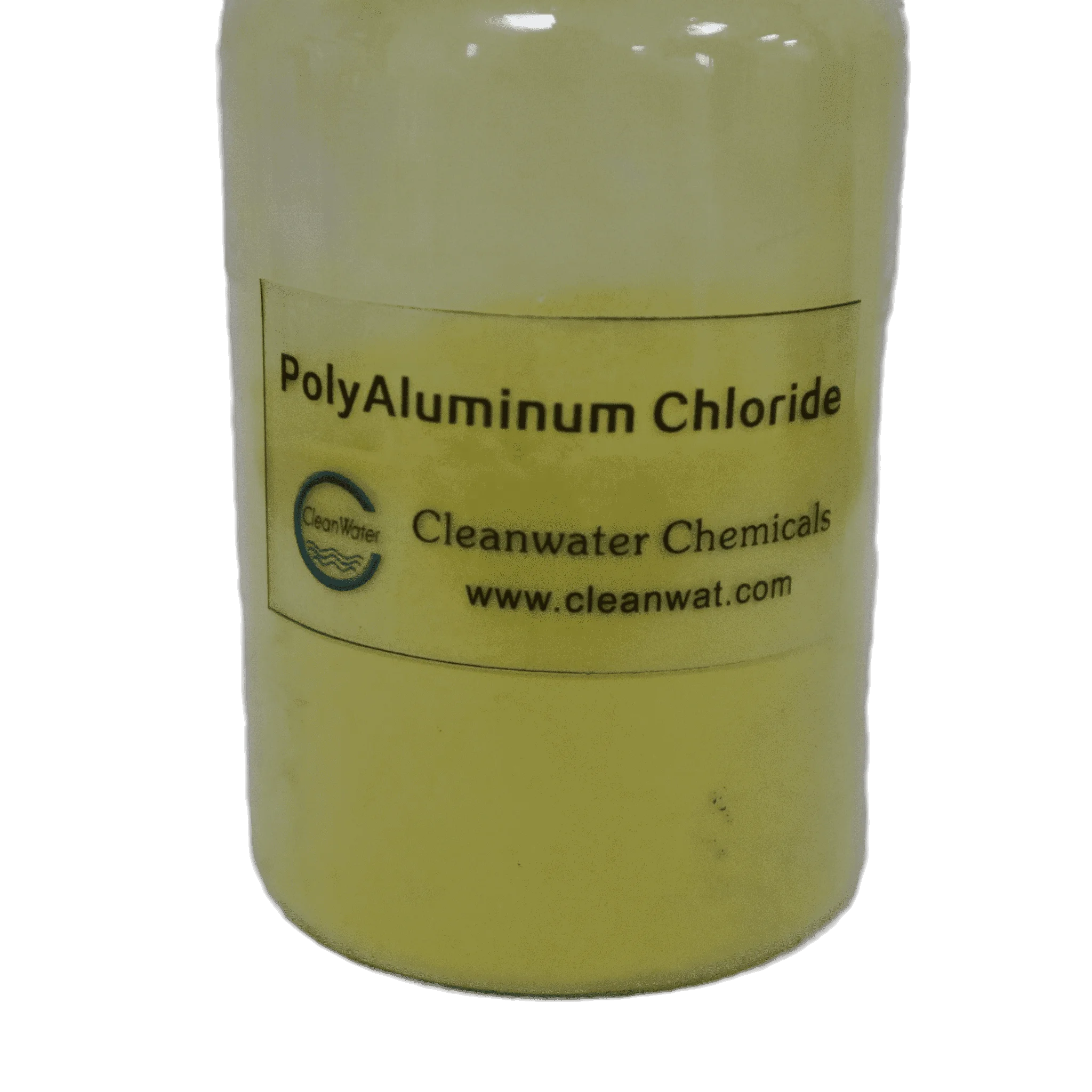 
Best Price Industrial Water Treatment PAC Yellow Powder Coagulant Water Coagulation Polyaluminum Chloride 