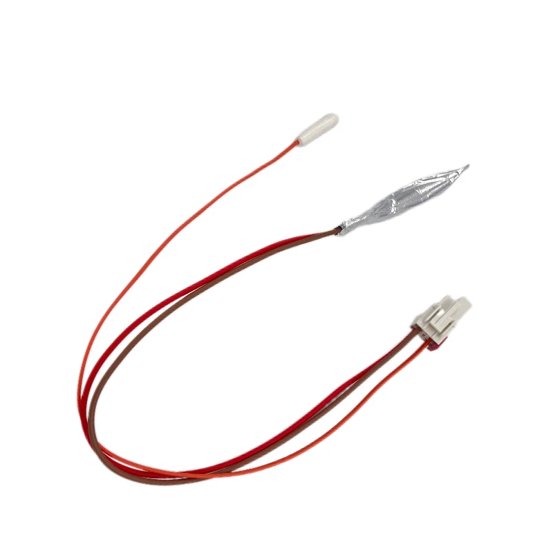 China factory most popular high quality freezer iron thermostat price