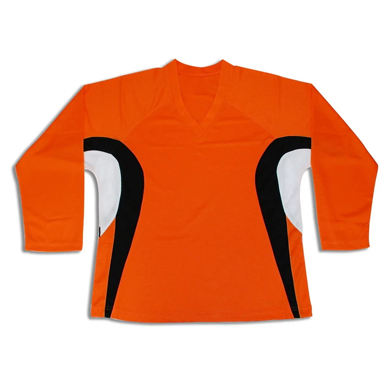 Vancouver Canucks Montreal Canadians Boston Bruins Chicago Blackhawks 2018 Jersey Custom Made Ice Hockey Jerseys China