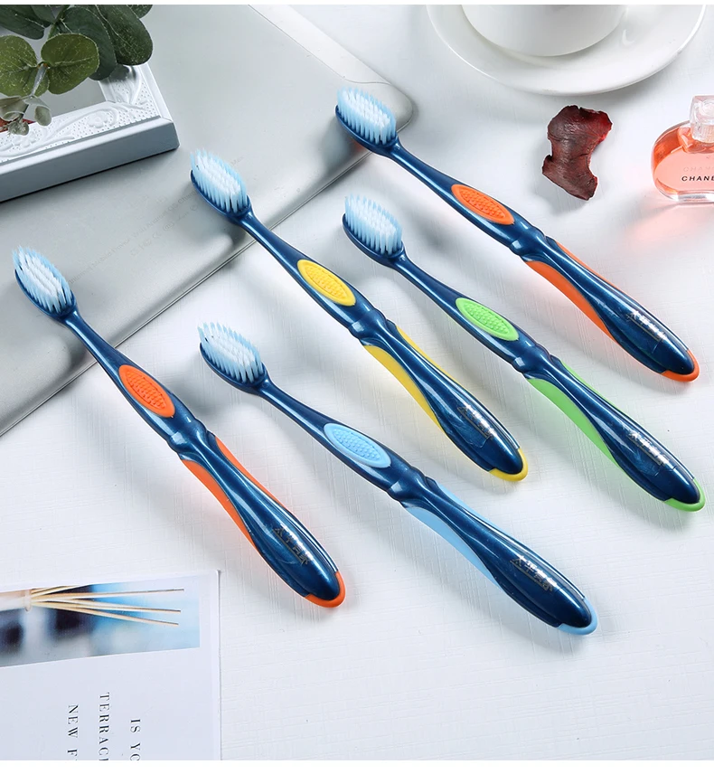Toothbrush making machine toothbrush manufacturing machine plastic injection molding machine