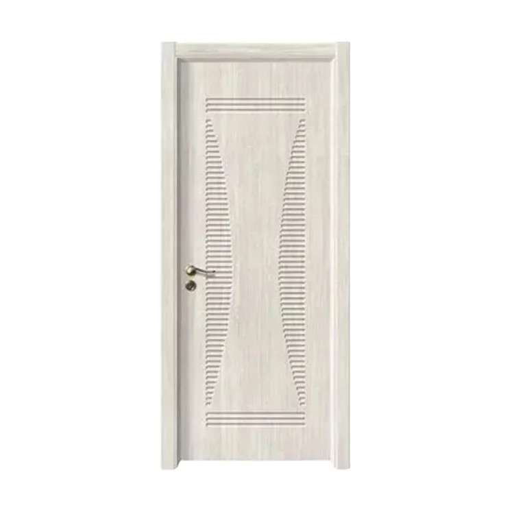 
Arch main teak wood door latest design with photos and video for wooden dooors 