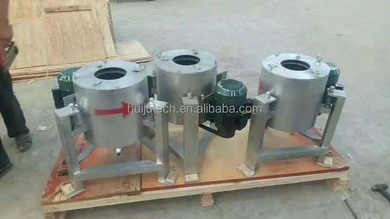 hemp seeds oil filter machine /centrifugal oil filter made in china