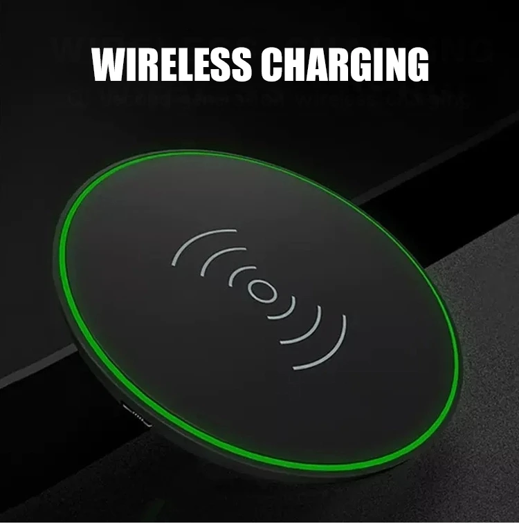  Free Sample Air Pod2 I500 Tws Blutooth Wireless Earphones Earbuds For Earphone