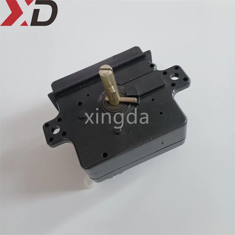 Best-selling washing machine spin timer 3 pins 15 minutes switch timer made in China