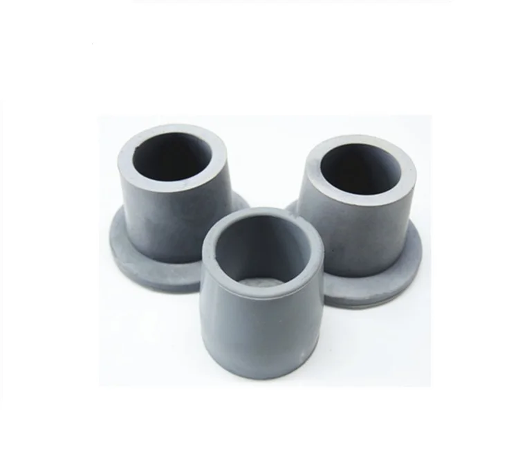 silicone rubber duckbill valve/ bottle  silicone valve/ rubber stopper for medical