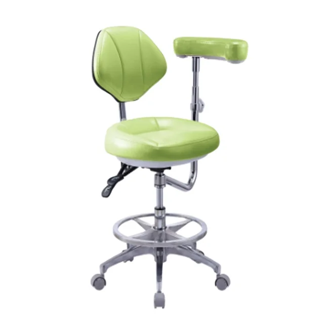 2022 factory price Dental chair / hospital chair / dental chair in various colors
