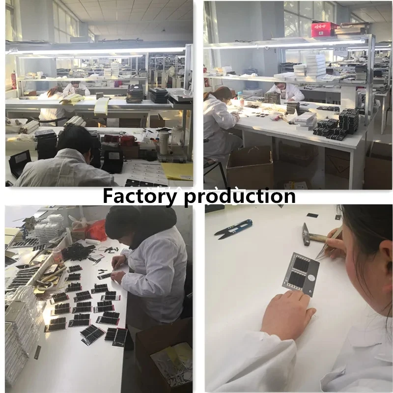 3e8670f0bedd4fc1b117f8b36afb6f05