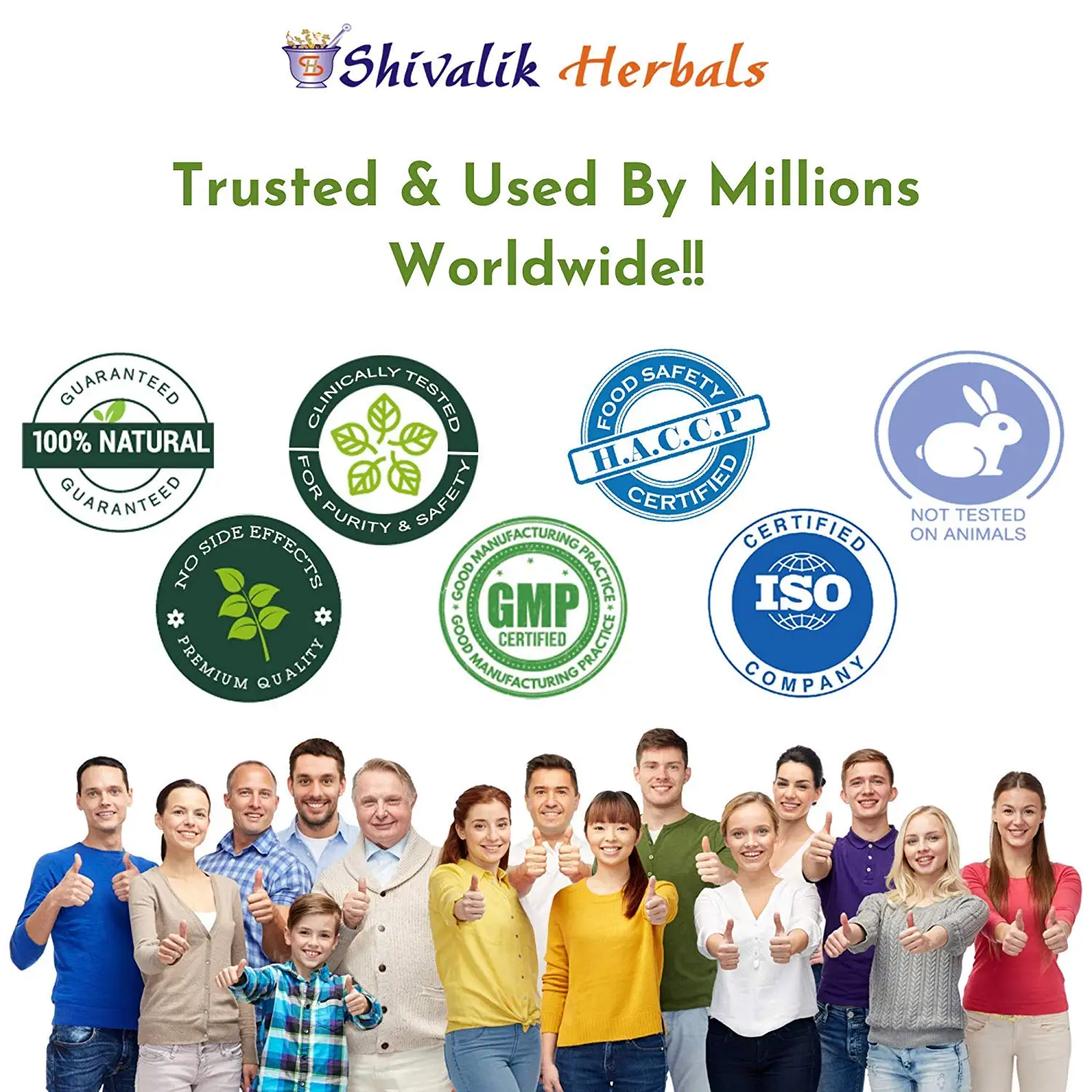 Herbal Bio fresh capsule Ayurveda medicine good for constipation acidity and gastric wellness high BP patients use tablets