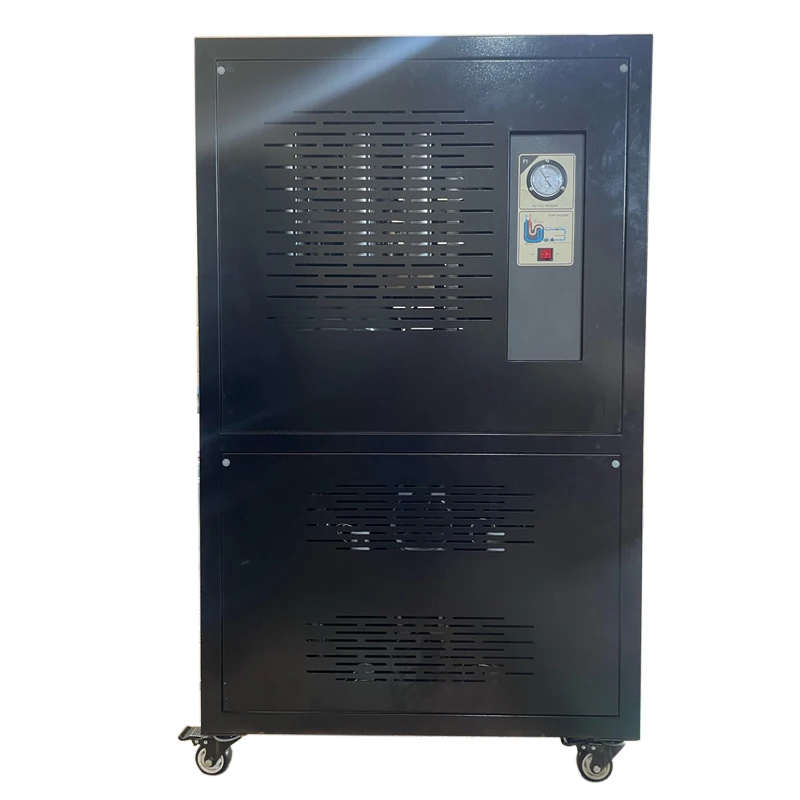 93% oxygen purity PSA oxygen enrich oxygen generator and oxygen concentrator for aquaculture