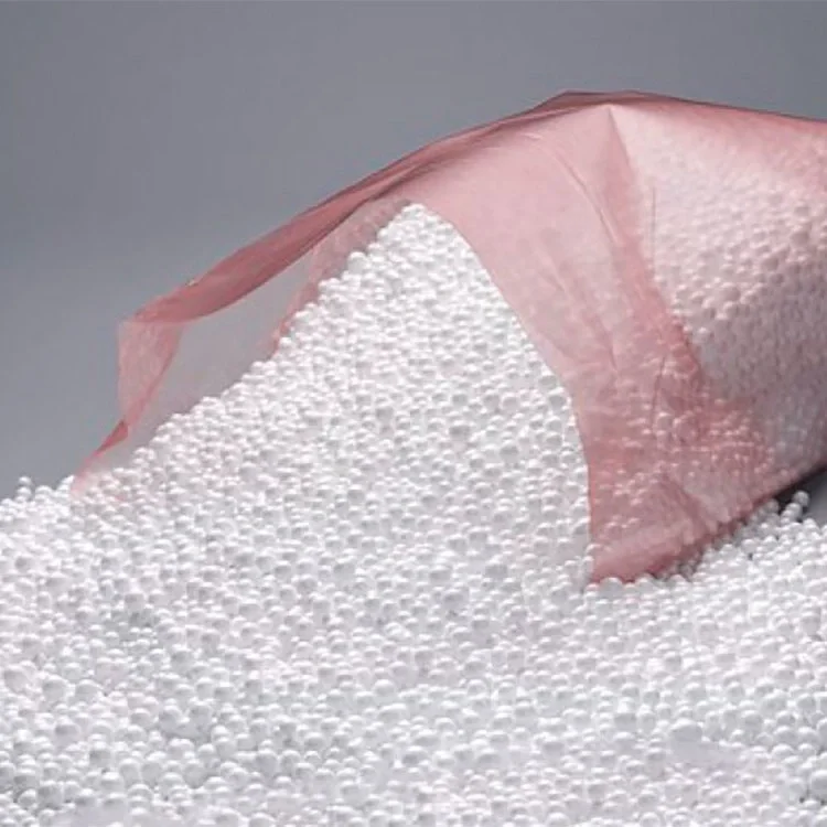 Best Price  performance  Expanded Polystyrene (EPS) Best with top  quality