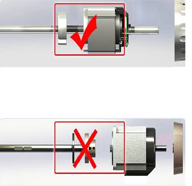 Jn-168 Outsole Side Wall Stitching Machine Footwear Side Sole Shoe Border Stitching Sewing Machine