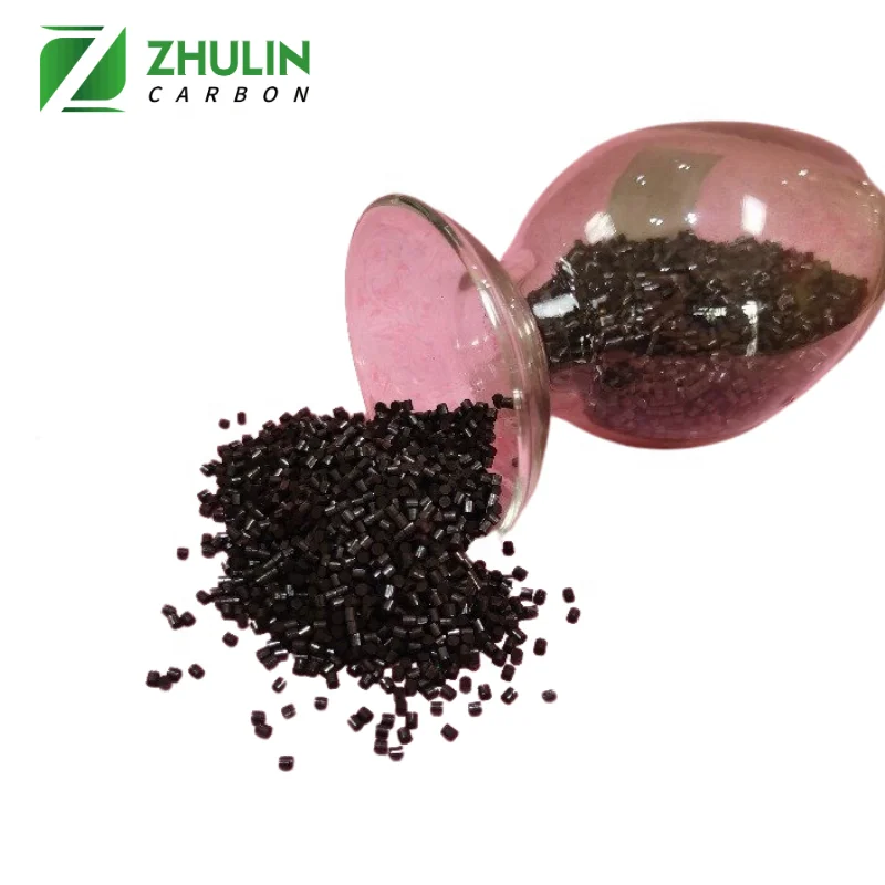 Catalyst for Methanol Production Low Pressure Methanol Synthesis Catalyst