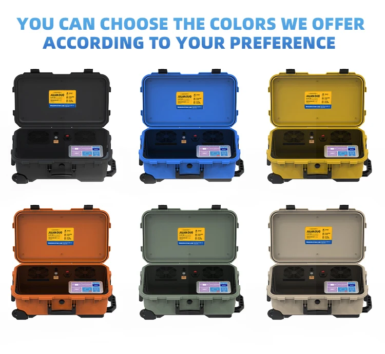 Physio magneto loop pemf therapy degenerative joint diseases emtt therapy loop magnetic therapy machine