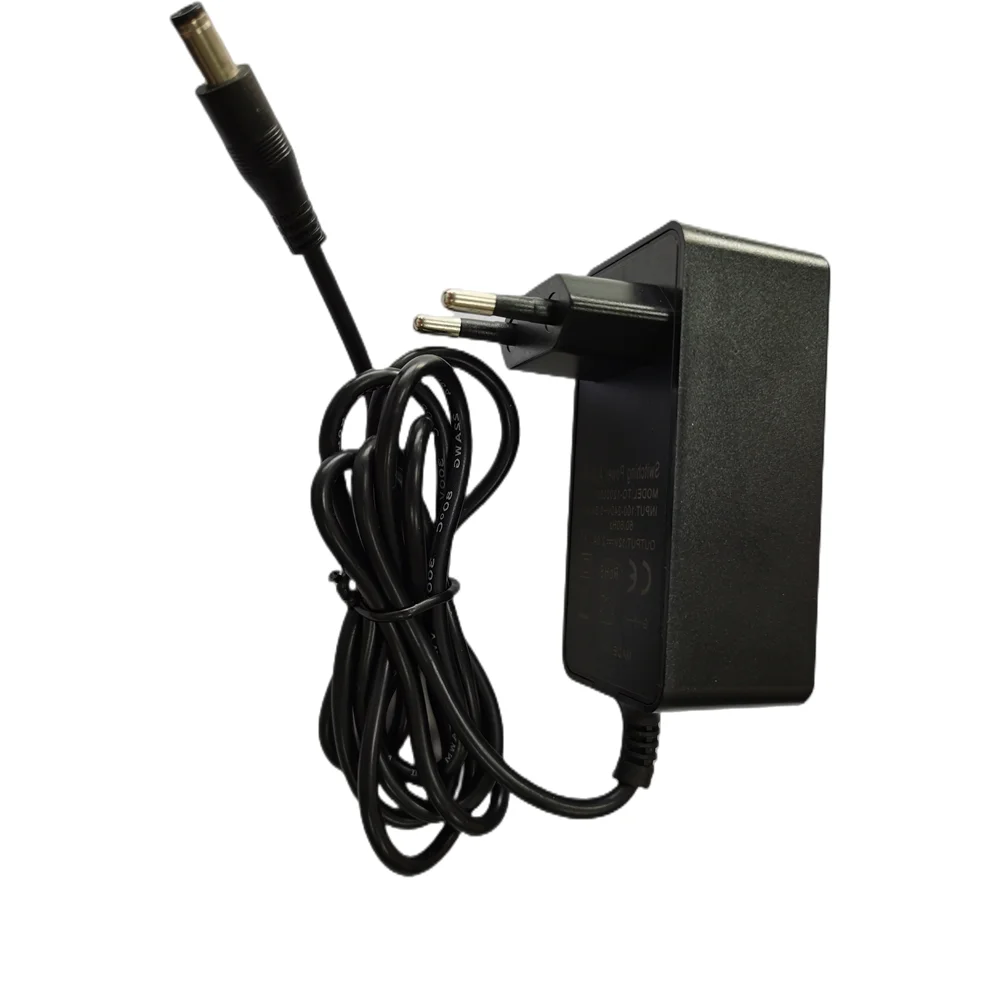 12v 6a wall pulg power adapter ac 110-240v to dc 12 volt switching power supply 12 volt 6 ampere power adaptor