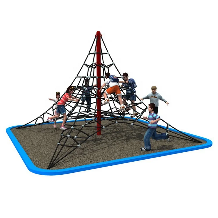 Patio Swings Interesting Children Playground Outdoor Garden Swing