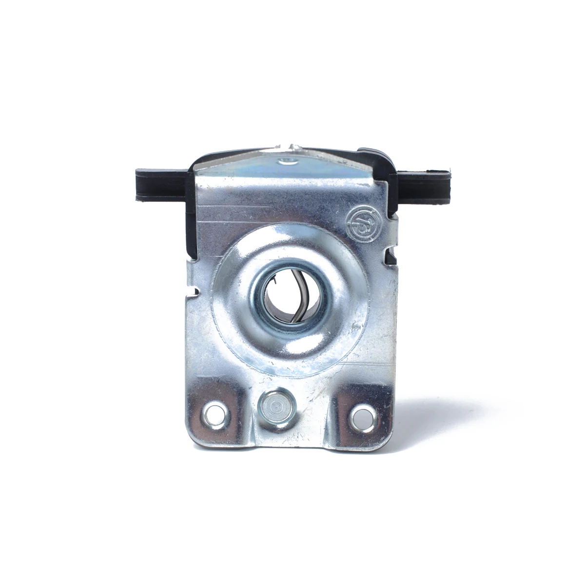 Car Engine Front Cover Lock Cylinder  For BMW OE: 51238203859