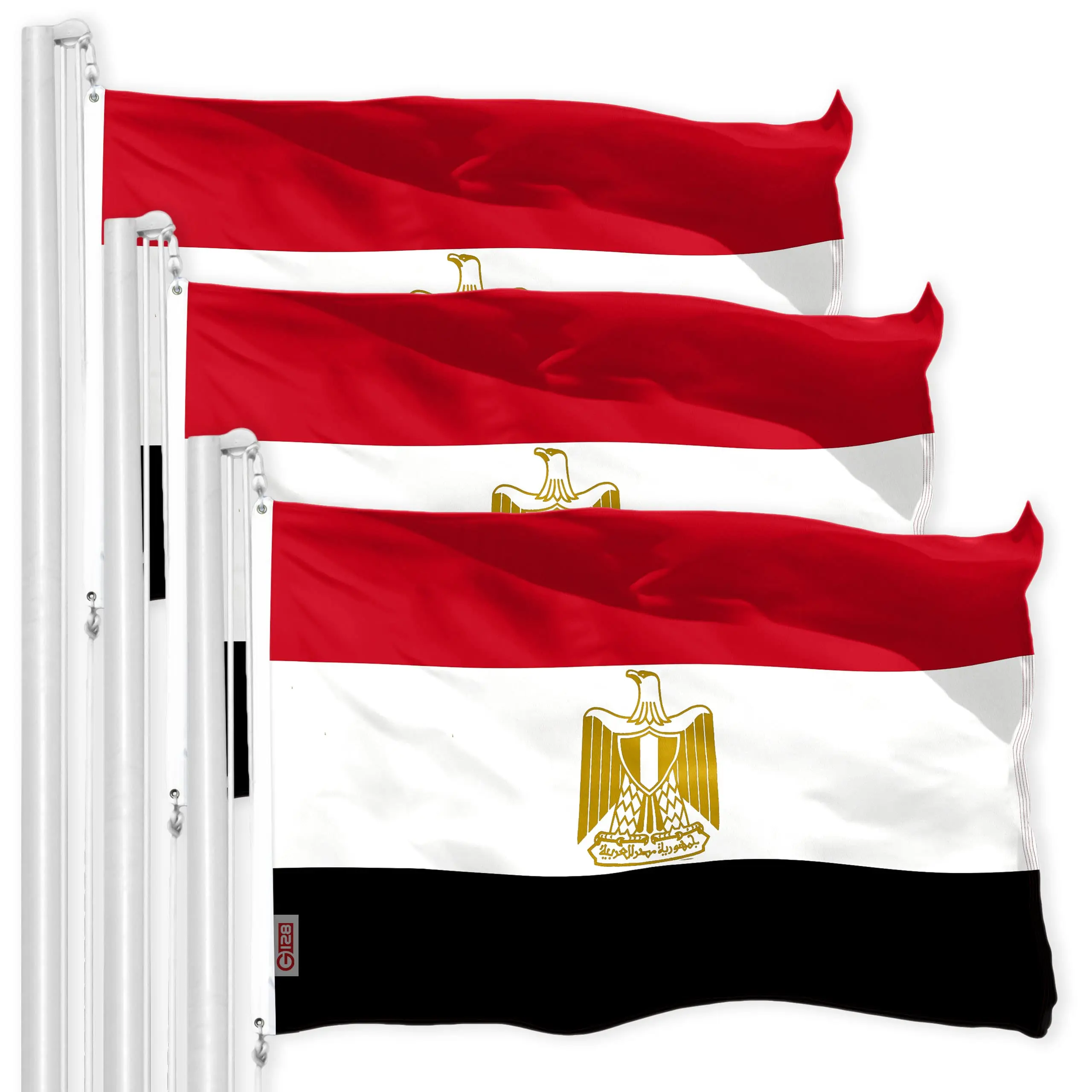 MELEX Custom flags all countries high quality egypt and dutch flag factory canada flag