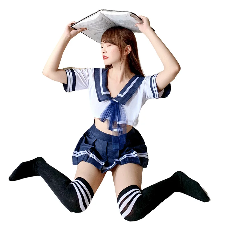 Оптовая продажа, высококачественный сексуальный женский костюм для косплея