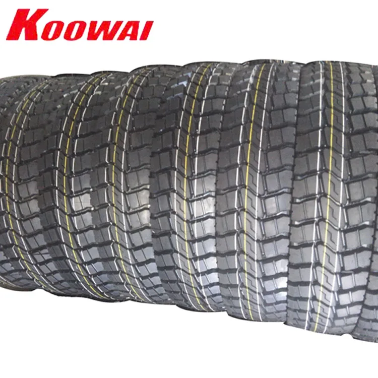 jinyu tyre/tire 12r22.5 315/80R22.5 295/80R22.5 11R22.5 385/65R22.5 tire truck manufacturer