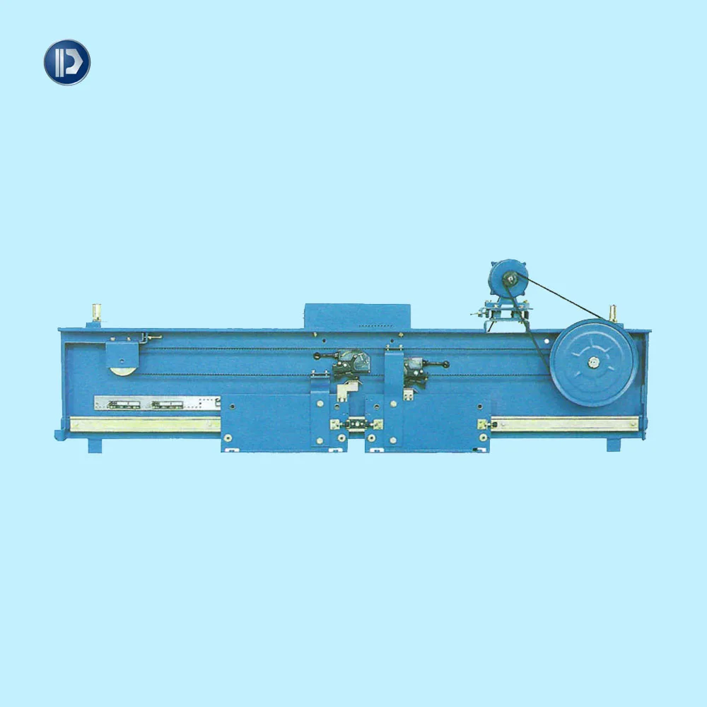 Cheap Price Elevator Landing Door Operator Elevator Lift Door Parts