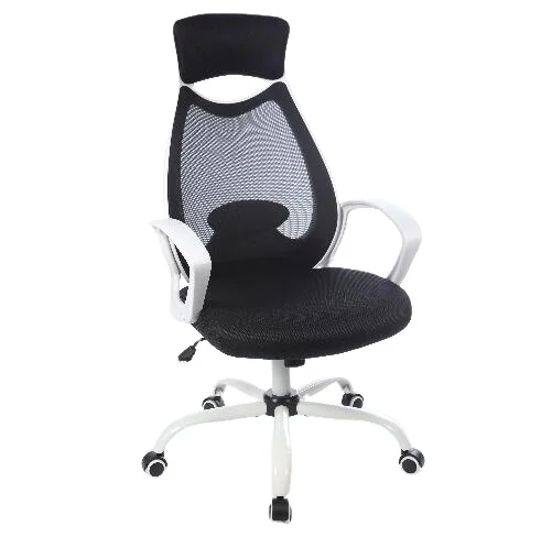 High Quality Ergonomic Mesh Chairs Office Chair manufacturer