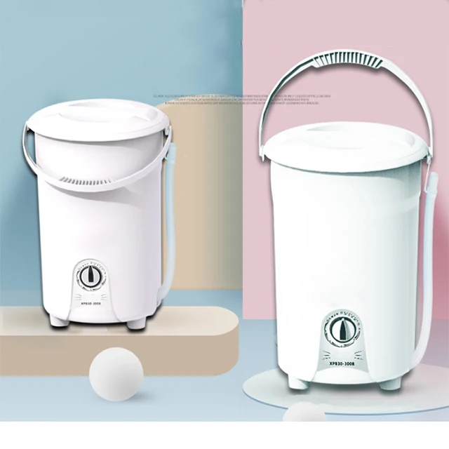 Small Washing Machine With Dryer Portable Using