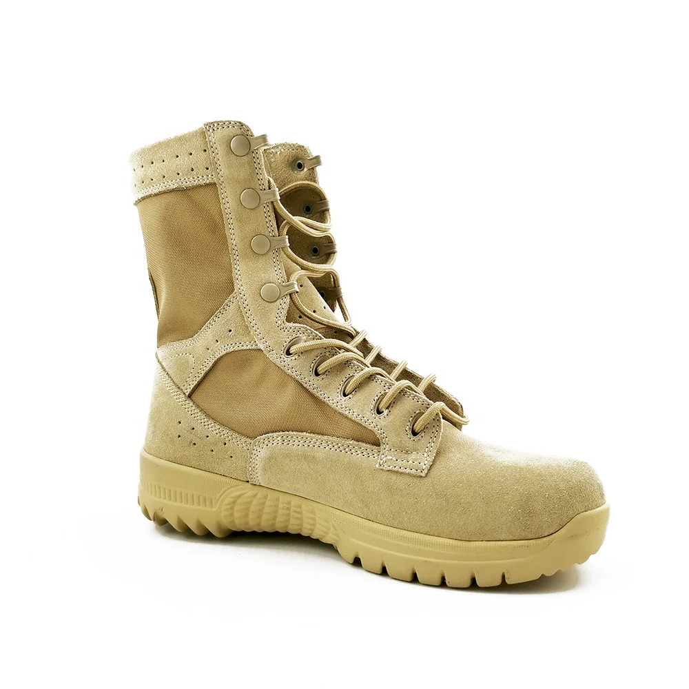 Недорогая Военная Армейская Обувь для бега по хорошей цене, тактическая обувь