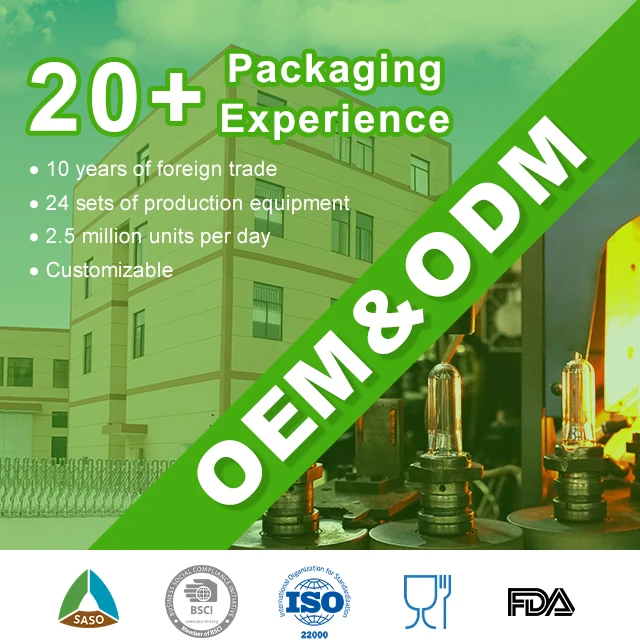 Small Glass Bottles with Lids and Funnels Boston Round Glass Bottles Leakage-Proof Mini Travel Bottles