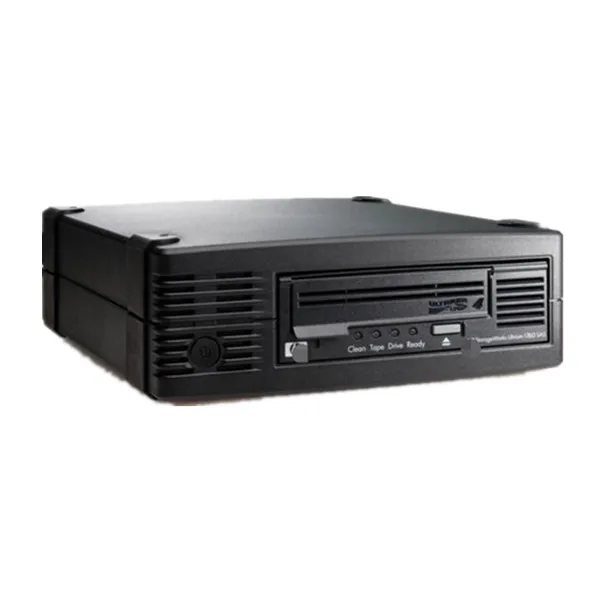 HPE StoreEver LTO-5 Ultrium 3000 SAS внешний диск