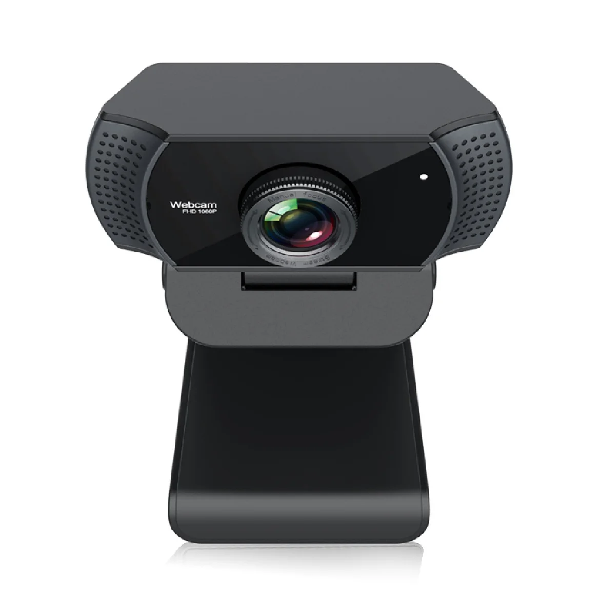 OEM Webcam Camera web 1080p Full HD Web Cam Computer PC Webcam USB Web Cameras