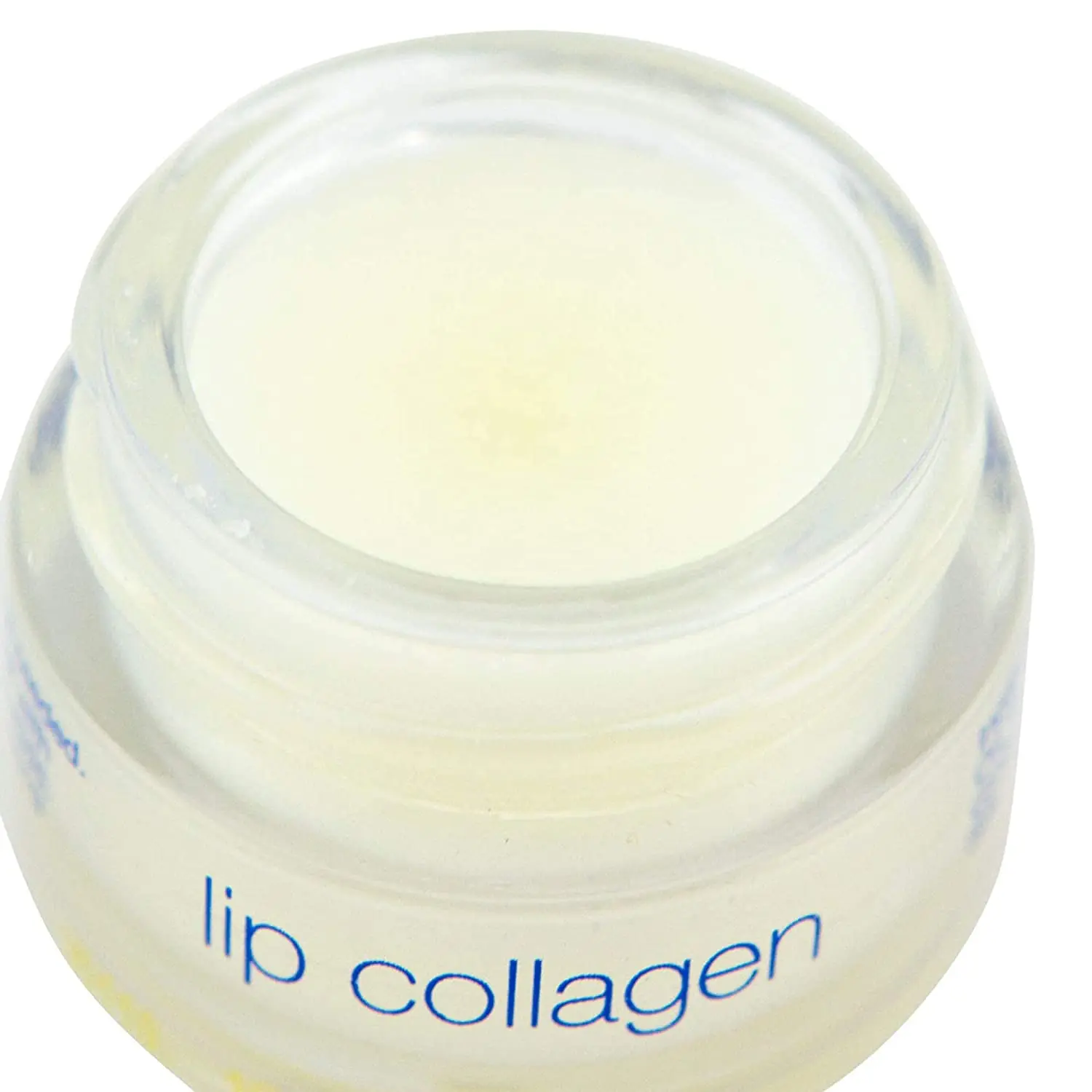 OEM Lip Collagen Cell Renewal Detoxifying Cream Drawing Out Accumulated Toxins Facial Cream Lip Collagen