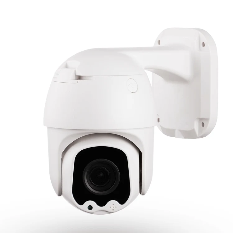 wholesale 5x zoom waterproof 2mp guangzhou camera-surveillance-exterieur distance 30 m cctv power adapter ahd analog ptz camera