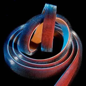 SEOWYI High-Tech Raising Fillet RA-3 Used For Raising Machines