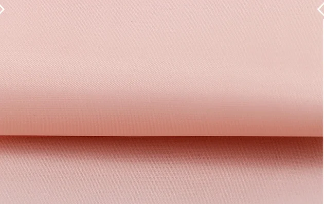 Рулон цветной Материал полиэстер внутренняя тафта подкладка карманная