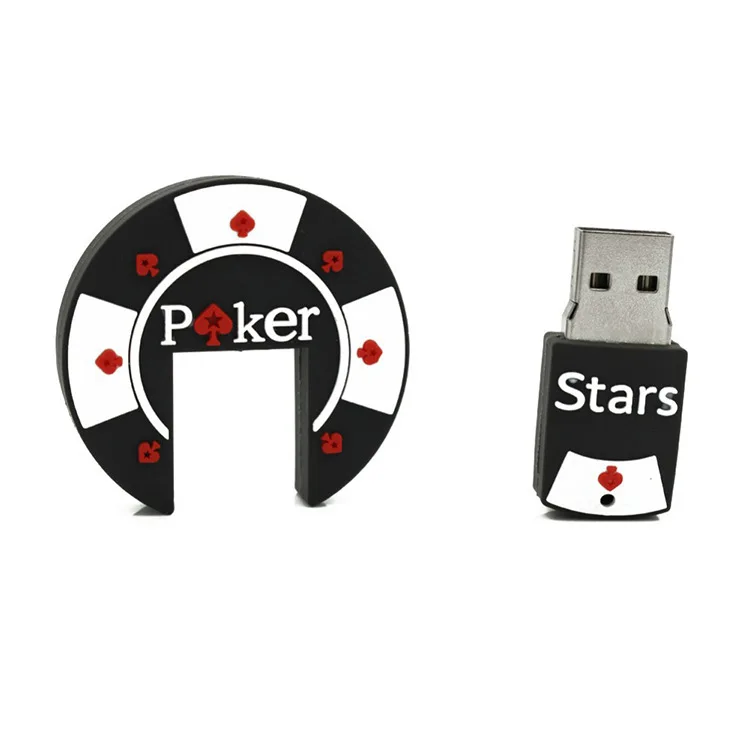 usb pen drive memoriasd 8gb  custom usb flash drive