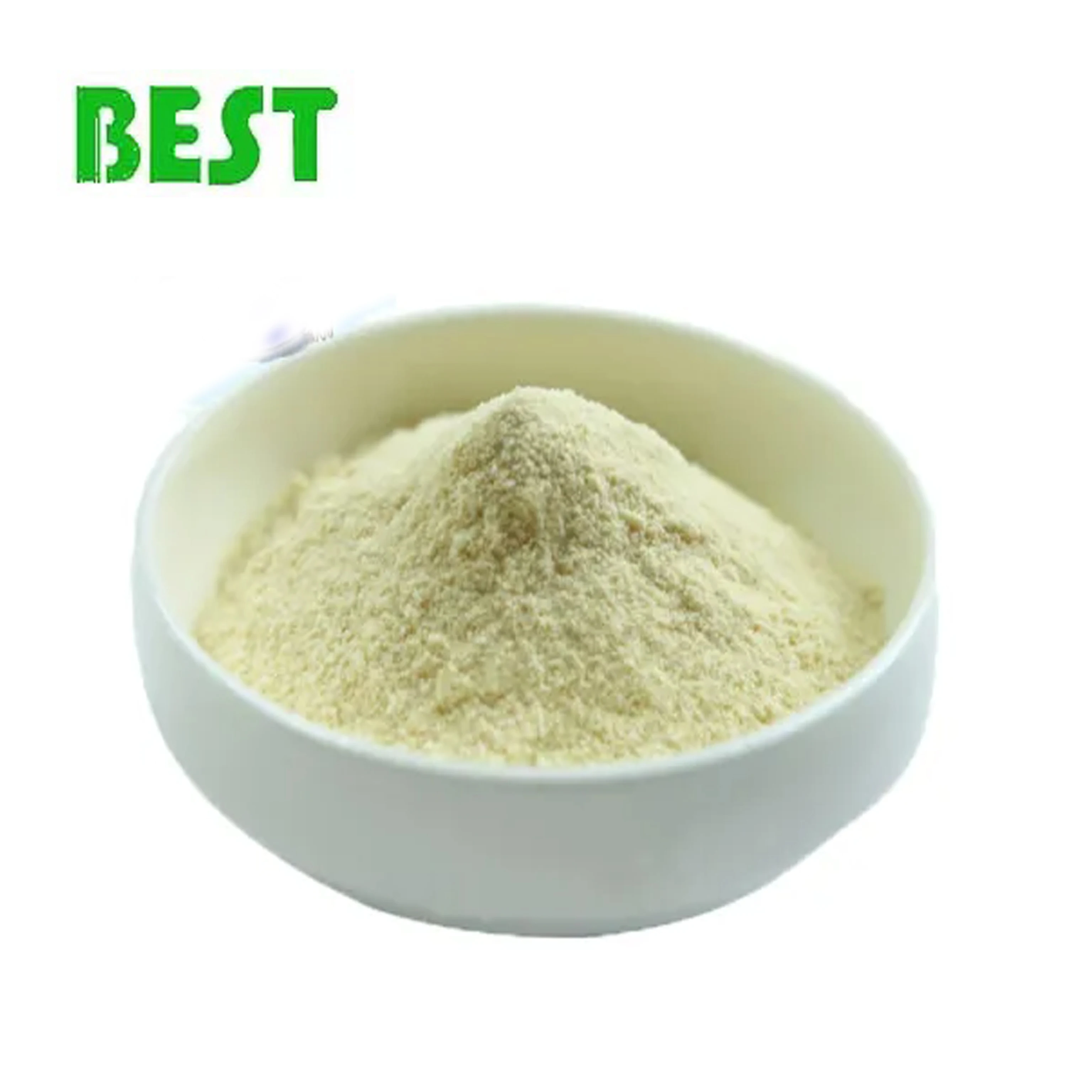 
Furagin Furagin Factory supply High Quality Furagin Cas:1672-88-4 