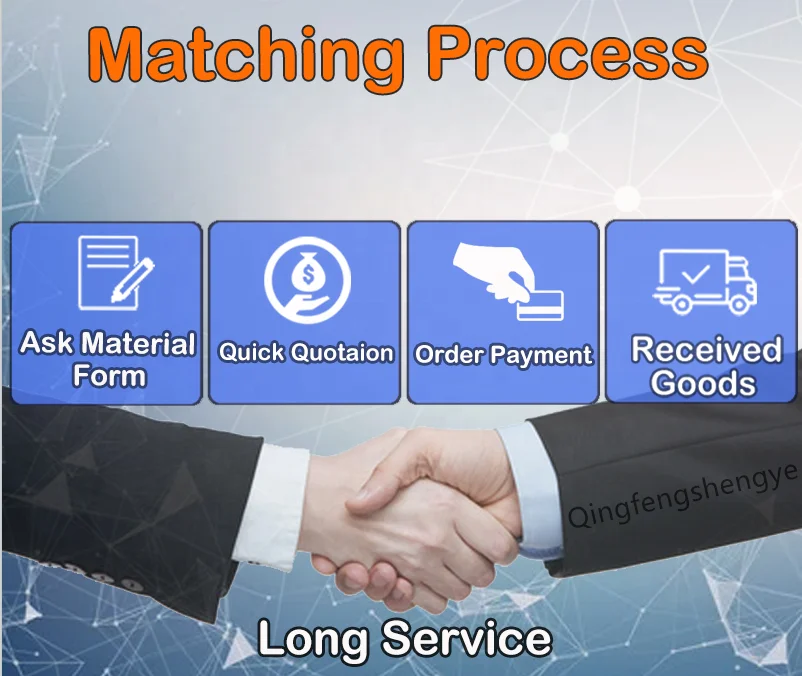 NTR4503NT1G   NTR4501NT1G   NTR4170NT1G  NTR4003NT1G  SOT-23  N-Channel   MOSFET