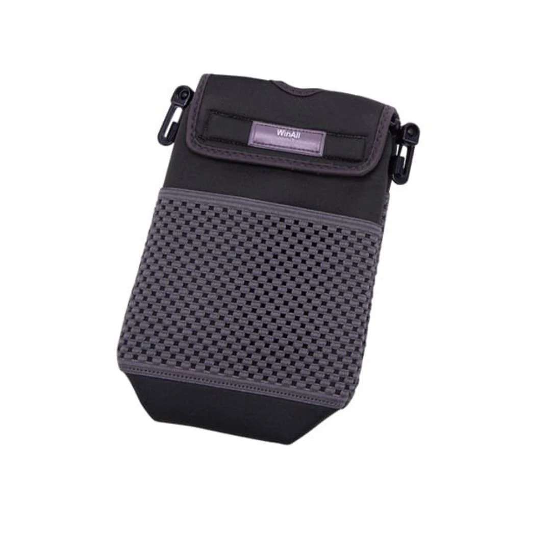 Бутылка koozie
